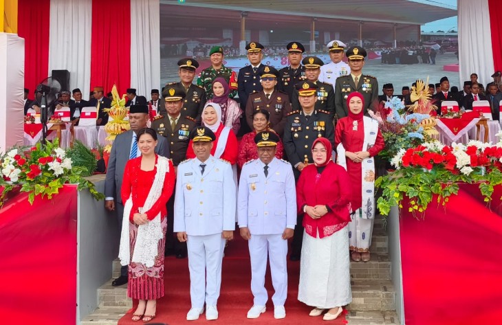BERITA_BINTUNI_01_1708.jpg