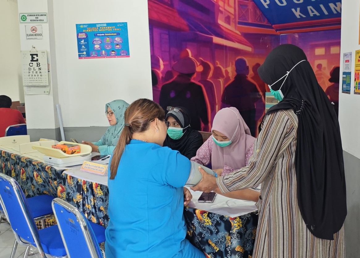 Cek_Kesehatan_Gratis_di_Kaimana.jpg
