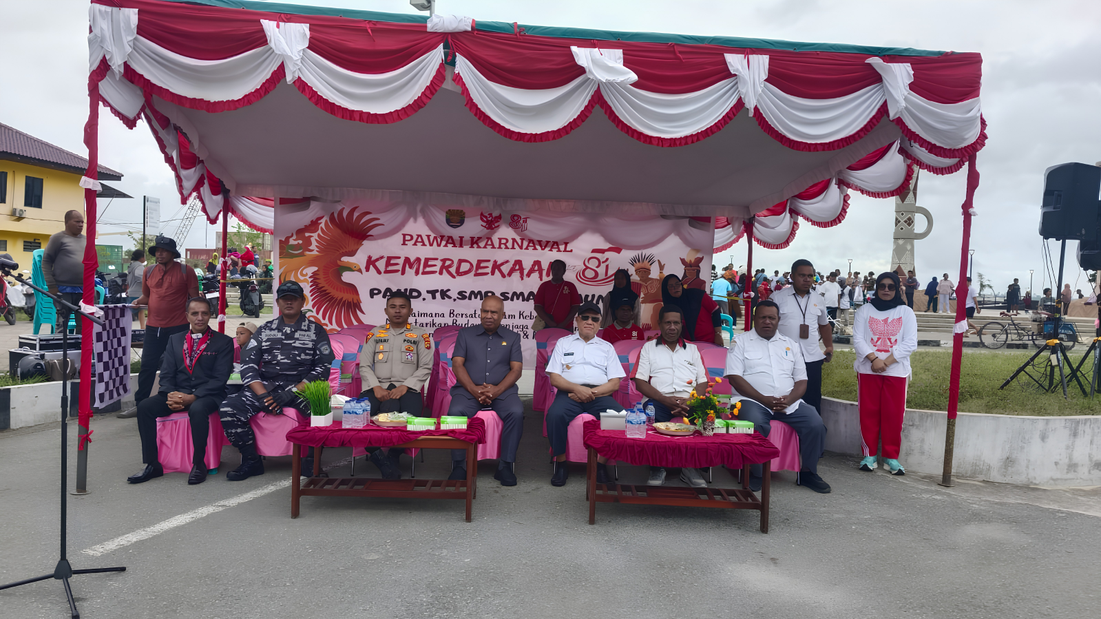 Karnaval_Kaimana.png