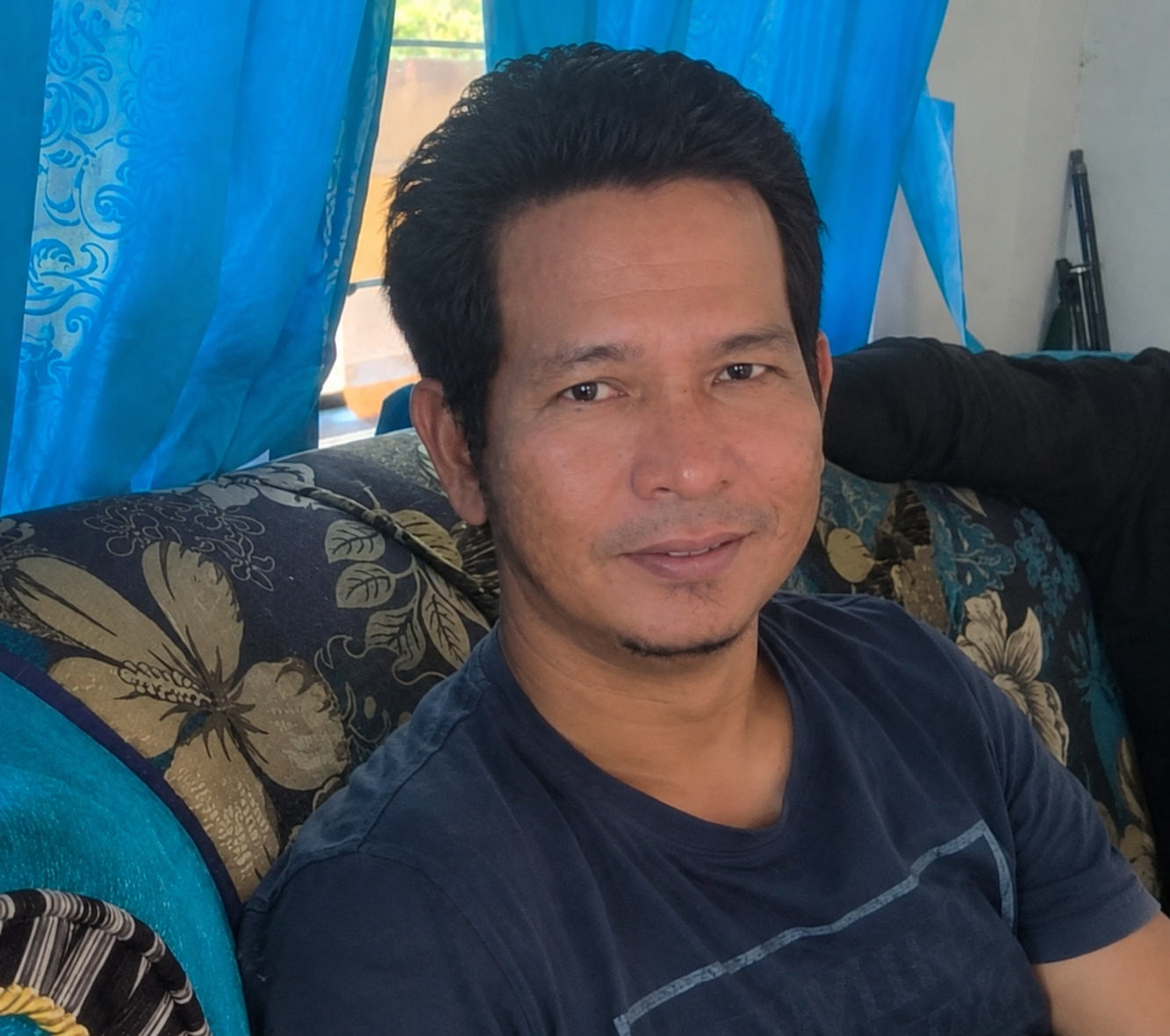 a3dbcd39-d5bc-4442-aa36-55adadd0b94b.png