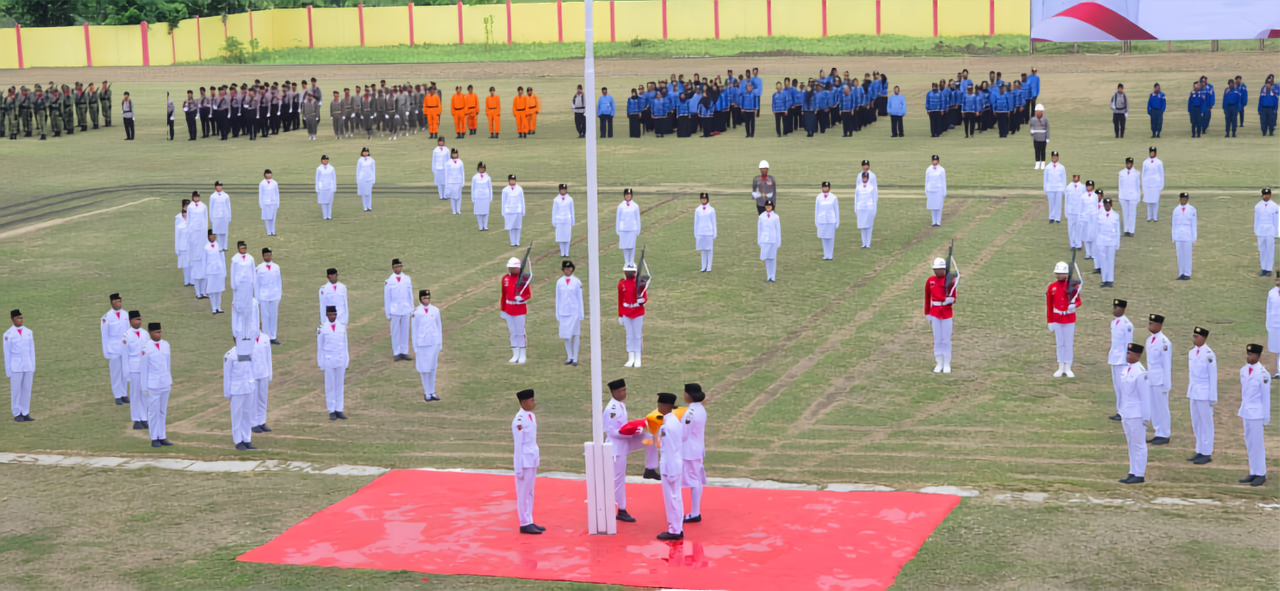 bendera.png